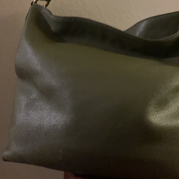 Michael Kors Shoulder Bag - Picture 8 of 15